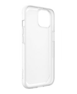 theklips-coque-iphone-14-xdoria-raptic-slim-shockproof-clear-6