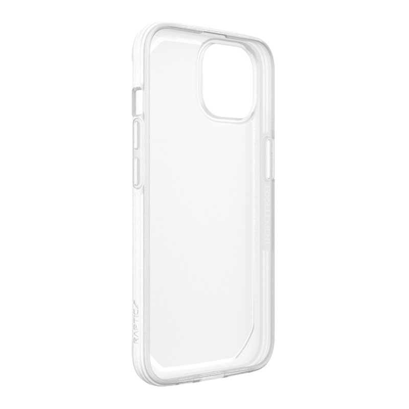 theklips-coque-iphone-14-xdoria-raptic-slim-shockproof-clear-6 theklips-coque-iphone-14-xdoria-raptic-slim-shockproof-clear-6