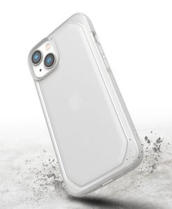 theklips-coque-iphone-14-xdoria-raptic-slim-shockproof-clear-7