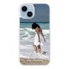 theklips-coque-pour-iphone-14-personnalisee-contour-souple-transparent