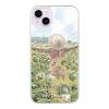 theklips-coque-pour-iphone-14-plus-personnalisee-contour-souple-transparent