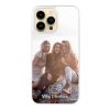 theklips-coque-pour-iphone-14-pro-max-personnalisee-contour-souple-transparent