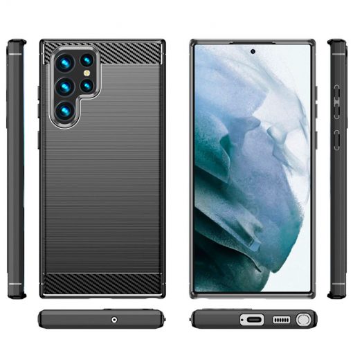 theklips-coque-samsung-galaxy-s22-ultra-carbon-shield-2