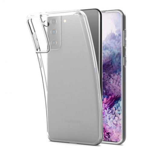 theklips-coque-souple-transarente-pour-samsung-galaxy-s21-clear-flex