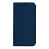 theklips-etui-iphone-14-skin-pro-bleu