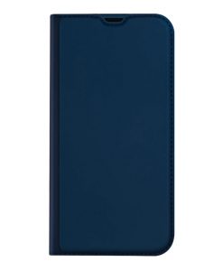 theklips-etui-iphone-14-skin-pro-bleu