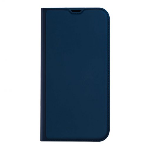 theklips-etui-iphone-14-skin-pro-bleu