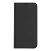theklips-etui-iphone-14-skin-pro-noir