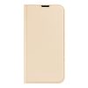 theklips-etui-iphone-14-skin-pro-or