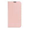 theklips-etui-iphone-14-skin-pro-rose