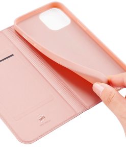 theklips-etui-iphone-14-skin-pro-rose-2