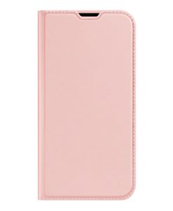 theklips-etui-iphone-14-skin-pro-rose