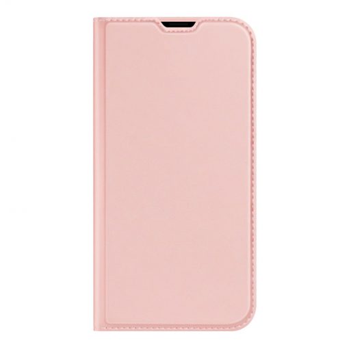 theklips-etui-iphone-14-skin-pro-rose