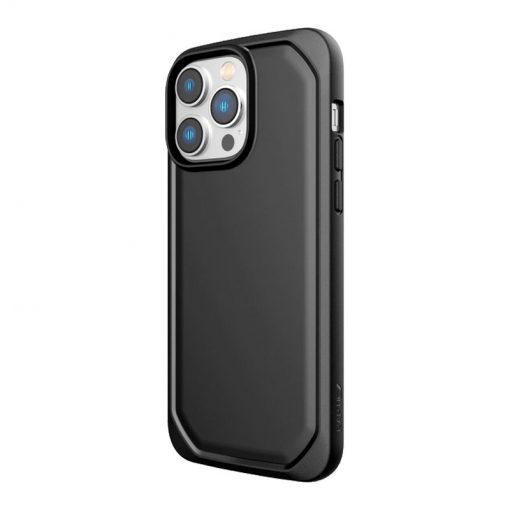 theklips-iphone-14-pro-max-xdoria-raptic-slim-shockproof-black-2