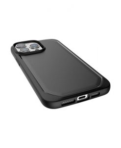 theklips-iphone-14-pro-max-xdoria-raptic-slim-shockproof-black-3