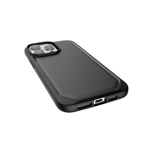 theklips-iphone-14-pro-max-xdoria-raptic-slim-shockproof-black-3