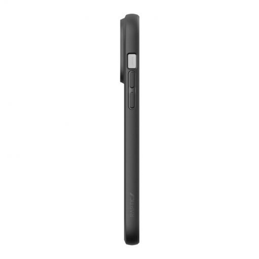 theklips-iphone-14-pro-max-xdoria-raptic-slim-shockproof-black-4