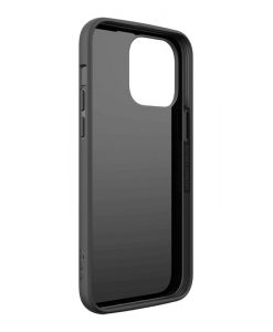 theklips-iphone-14-pro-max-xdoria-raptic-slim-shockproof-black-5