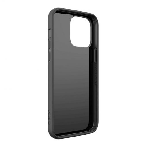 theklips-iphone-14-pro-max-xdoria-raptic-slim-shockproof-black-5