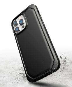 theklips-iphone-14-pro-max-xdoria-raptic-slim-shockproof-black-7