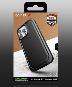 theklips-iphone-14-pro-max-xdoria-raptic-slim-shockproof-black-8