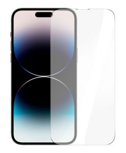 theklips-verre-trempe-iphone-14-pro-max-transparent