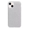 theklips-coque-iphone-13-mini-iphone-13-iphone-14-iphone-14-plus-glitter-shield-argent