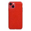 theklips-coque-iphone-13-mini-iphone-13-iphone-14-iphone-14-plus-glitter-shield-rouge