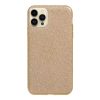 theklips-coque-iphone-13-pro-iphone-13-pro-max-iphone-14-pro-iphone-14-pro-max-or