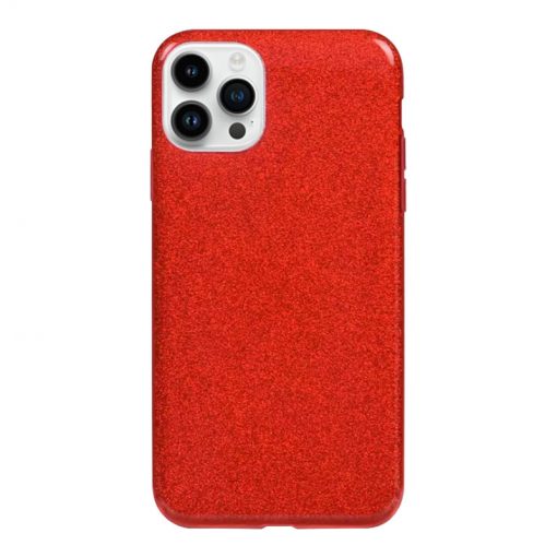 theklips-coque-iphone-13-pro-iphone-13-pro-max-iphone-14-pro-iphone-14-pro-max-rouge