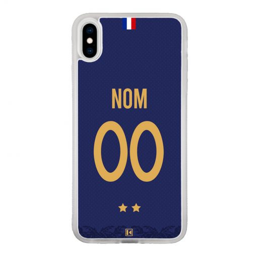 theklips-coque-collection-maillot-de-foot-france-2022-bleu