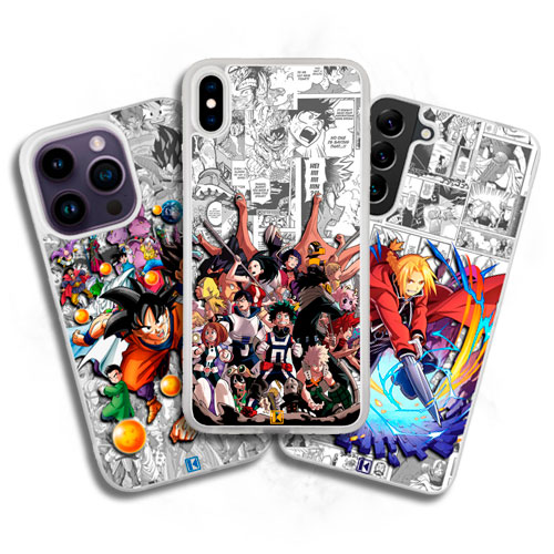 banner-categorie-coque-collection-manga