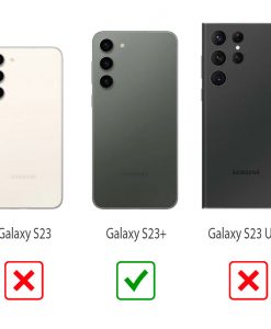 differences-s23-plus