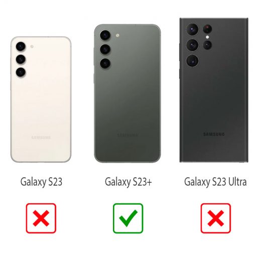 differences-s23-plus