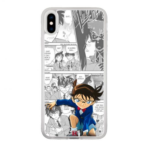 theklips-coque-collection-detective-conan