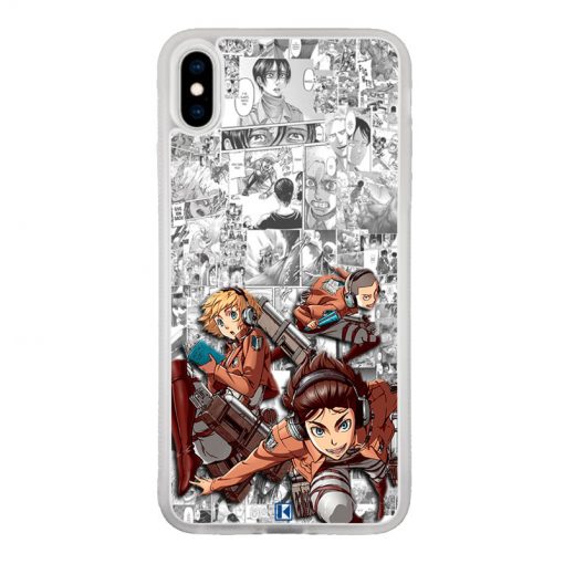 theklips-coque-collection-manga-attaque-des-titans