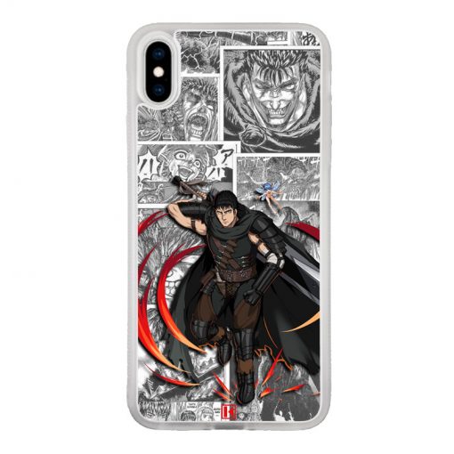 theklips-coque-collection-manga-berserk