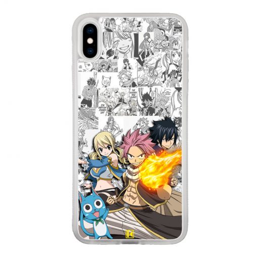theklips-coque-collection-manga-fairy-tail