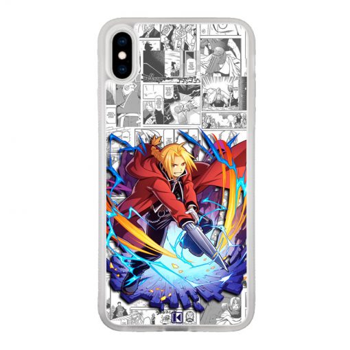 theklips-coque-collection-manga-full-metal-alchemist