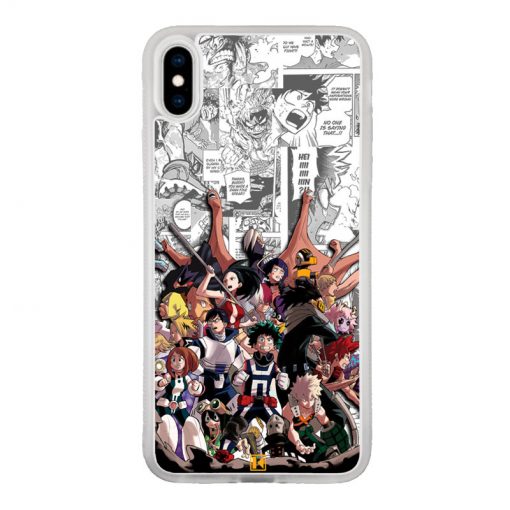 theklips-coque-collection-manga-my-hero-academia