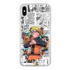 theklips-coque-collection-manga-naruto