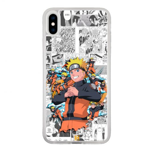 theklips-coque-collection-manga-naruto