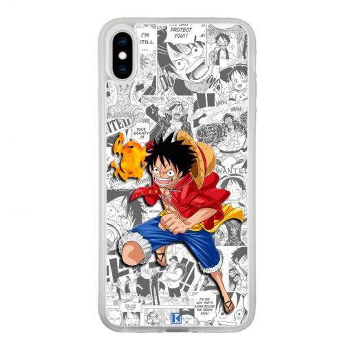 theklips-coque-collection-manga-one-peace