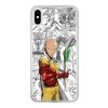 theklips-coque-collection-manga-one-punch-man