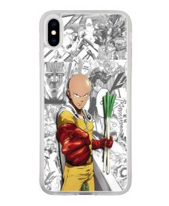 theklips-coque-collection-manga-one-punch-man