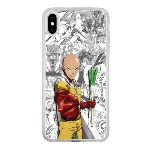 theklips-coque-collection-manga-one-punch-man