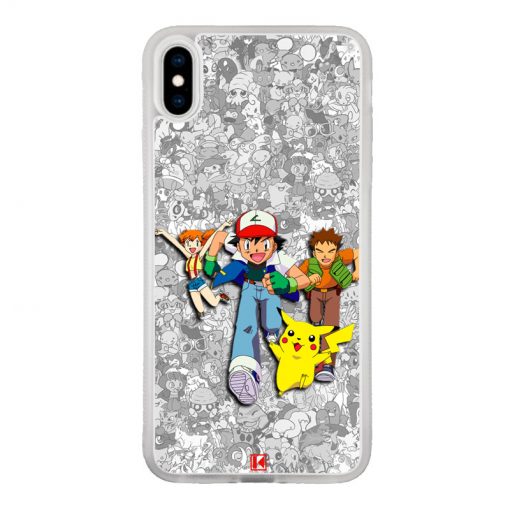 theklips-coque-collection-manga-pokemon