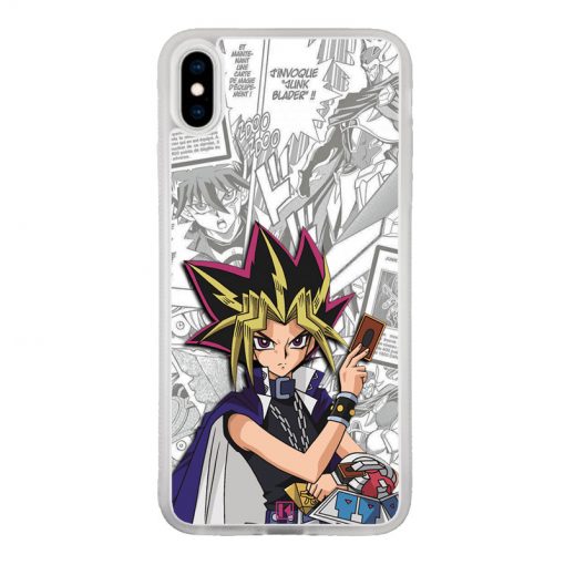 theklips-coque-collection-manga-yu-gi-oh