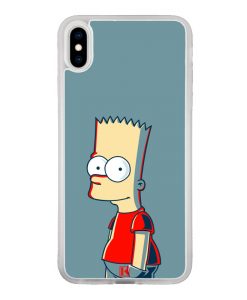 theklips-coque-collection-simpson-bart