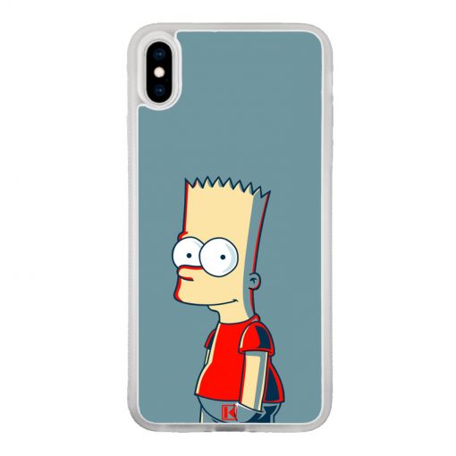 theklips-coque-collection-simpson-bart